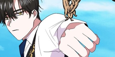 �Ĺ����ʤǿ������������ޤ��� ��58�áڥե륫�顼��