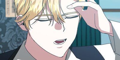 �Ĺ����ʤǿ������������ޤ��� ��60�áڥե륫�顼��