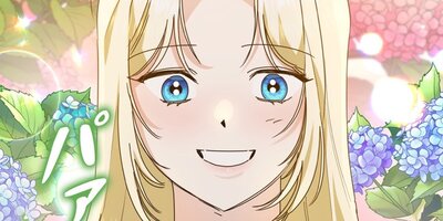 �Ĺ����ʤǿ������������ޤ��� ��61�áڥե륫�顼��