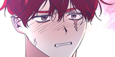 �Ĺ����ʤǿ������������ޤ��� ��62�áڥե륫�顼��