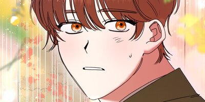 �Ĺ����ʤǿ������������ޤ��� ��64�áڥե륫�顼��