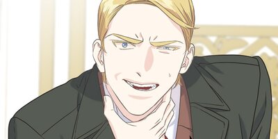 ���饹�ϥ��饭�餷����Τ������� ��21�áڥե륫�顼��