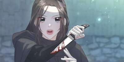 ���饹�ϥ��饭�餷����Τ������� ��22�áڥե륫�顼��