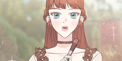 ���饹�ϥ��饭�餷����Τ������� ��23�áڥե륫�顼��