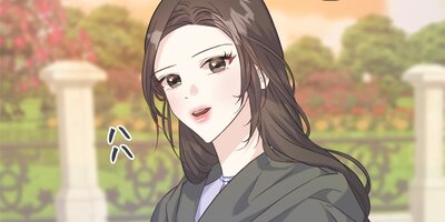 ���饹�ϥ��饭�餷����Τ������� ��25�áڥե륫�顼��