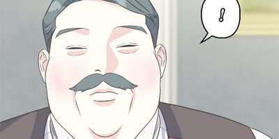 ���饹�ϥ��饭�餷����Τ������� ��26�áڥե륫�顼��