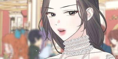 ���饹�ϥ��饭�餷����Τ������� ��27�áڥե륫�顼��