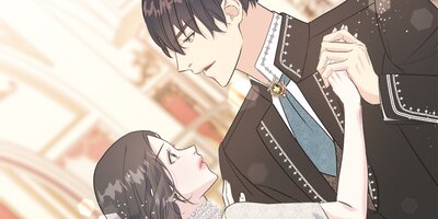 ���饹�ϥ��饭�餷����Τ������� ��28�áڥե륫�顼��