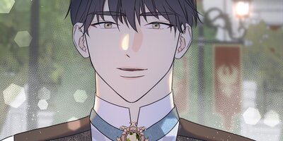 ���饹�ϥ��饭�餷����Τ������� ��29�áڥե륫�顼��