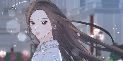 ���饹�ϥ��饭�餷����Τ������� ��30�áڥե륫�顼��