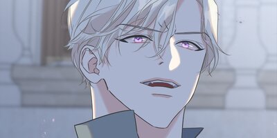 ���饹�ϥ��饭�餷����Τ������� ��31�áڥե륫�顼��