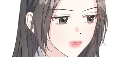 ���饹�ϥ��饭�餷����Τ������� ��32�áڥե륫�顼��