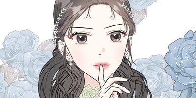 ���饹�ϥ��饭�餷����Τ������� ��33�áڥե륫�顼��