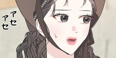 ���饹�ϥ��饭�餷����Τ������� ��34�áڥե륫�顼��