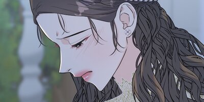 ���饹�ϥ��饭�餷����Τ������� ��35�áڥե륫�顼��