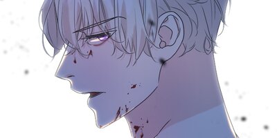 ���饹�ϥ��饭�餷����Τ������� ��36�áڥե륫�顼��