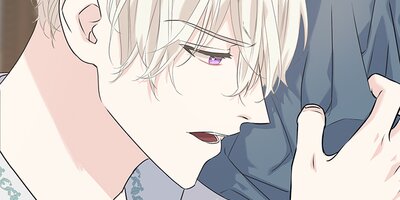 ���饹�ϥ��饭�餷����Τ������� ��37�áڥե륫�顼��