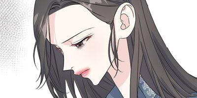 ���饹�ϥ��饭�餷����Τ������� ��38�áڥե륫�顼��