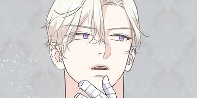 ���饹�ϥ��饭�餷����Τ������� ��39�áڥե륫�顼��