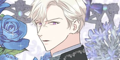 ���饹�ϥ��饭�餷����Τ������� ��41�áڥե륫�顼��