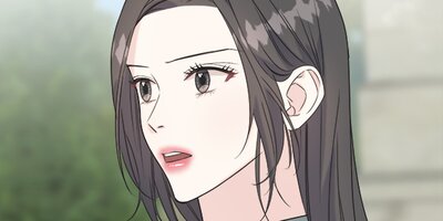 ���饹�ϥ��饭�餷����Τ������� ��42�áڥե륫�顼��