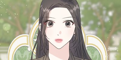 ���饹�ϥ��饭�餷����Τ������� ��43�áڥե륫�顼��