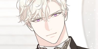 ���饹�ϥ��饭�餷����Τ������� ��44�áڥե륫�顼��