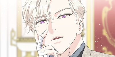 ���饹�ϥ��饭�餷����Τ������� ��45�áڥե륫�顼��