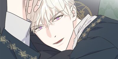 ���饹�ϥ��饭�餷����Τ������� ��46�áڥե륫�顼��