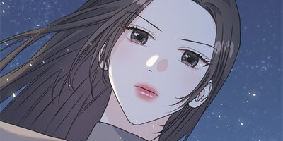 ���饹�ϥ��饭�餷����Τ������� ��47�áڥե륫�顼��