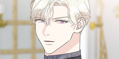 ���饹�ϥ��饭�餷����Τ������� ��48�áڥե륫�顼��