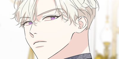 ���饹�ϥ��饭�餷����Τ������� ��49�áڥե륫�顼��