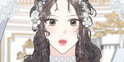 ���饹�ϥ��饭�餷����Τ������� ��51�áڥե륫�顼��