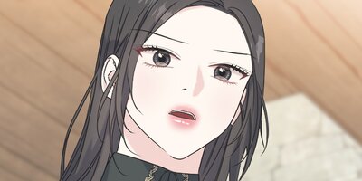 ���饹�ϥ��饭�餷����Τ������� ��52�áڥե륫�顼��