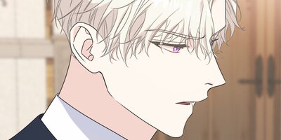 ���饹�ϥ��饭�餷����Τ������� ��53�áڥե륫�顼��