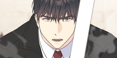 ���饹�ϥ��饭�餷����Τ������� ��54�áڥե륫�顼��