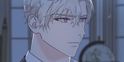 ���饹�ϥ��饭�餷����Τ������� ��55�áڥե륫�顼��