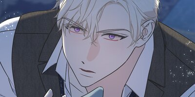 ���饹�ϥ��饭�餷����Τ������� ��56�áڥե륫�顼��