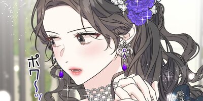 ���饹�ϥ��饭�餷����Τ������� ��57�áڥե륫�顼��