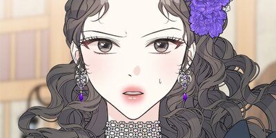 ���饹�ϥ��饭�餷����Τ������� ��58�áڥե륫�顼��