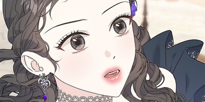 ���饹�ϥ��饭�餷����Τ������� ��59�áڥե륫�顼��