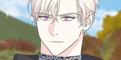 ���饹�ϥ��饭�餷����Τ������� ��81�áڥե륫�顼��