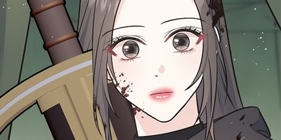 ���饹�ϥ��饭�餷����Τ������� ��82�áڥե륫�顼��