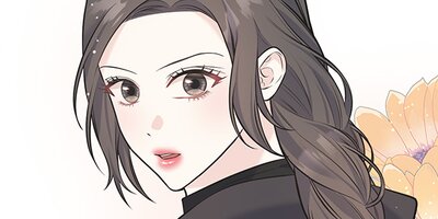 ���饹�ϥ��饭�餷����Τ������� ��84�áڥե륫�顼��