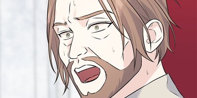 ���饹�ϥ��饭�餷����Τ������� ��87�áڥե륫�顼��