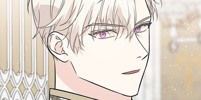 ���饹�ϥ��饭�餷����Τ������� ��88�áڥե륫�顼��