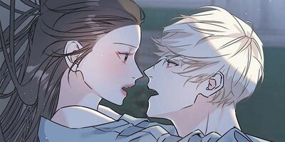 ���饹�ϥ��饭�餷����Τ������� ��89�áڥե륫�顼��