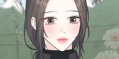 ���饹�ϥ��饭�餷����Τ������� ��90�áڥե륫�顼��