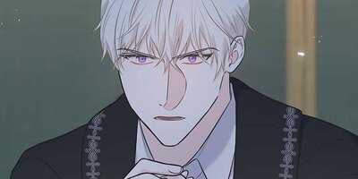 ���饹�ϥ��饭�餷����Τ������� ��92�áڥե륫�顼��