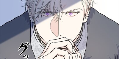 ���饹�ϥ��饭�餷����Τ������� ��95�áڥե륫�顼��